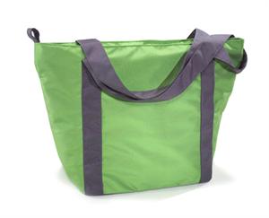 plastic bottles bag recycled tote arcmate
