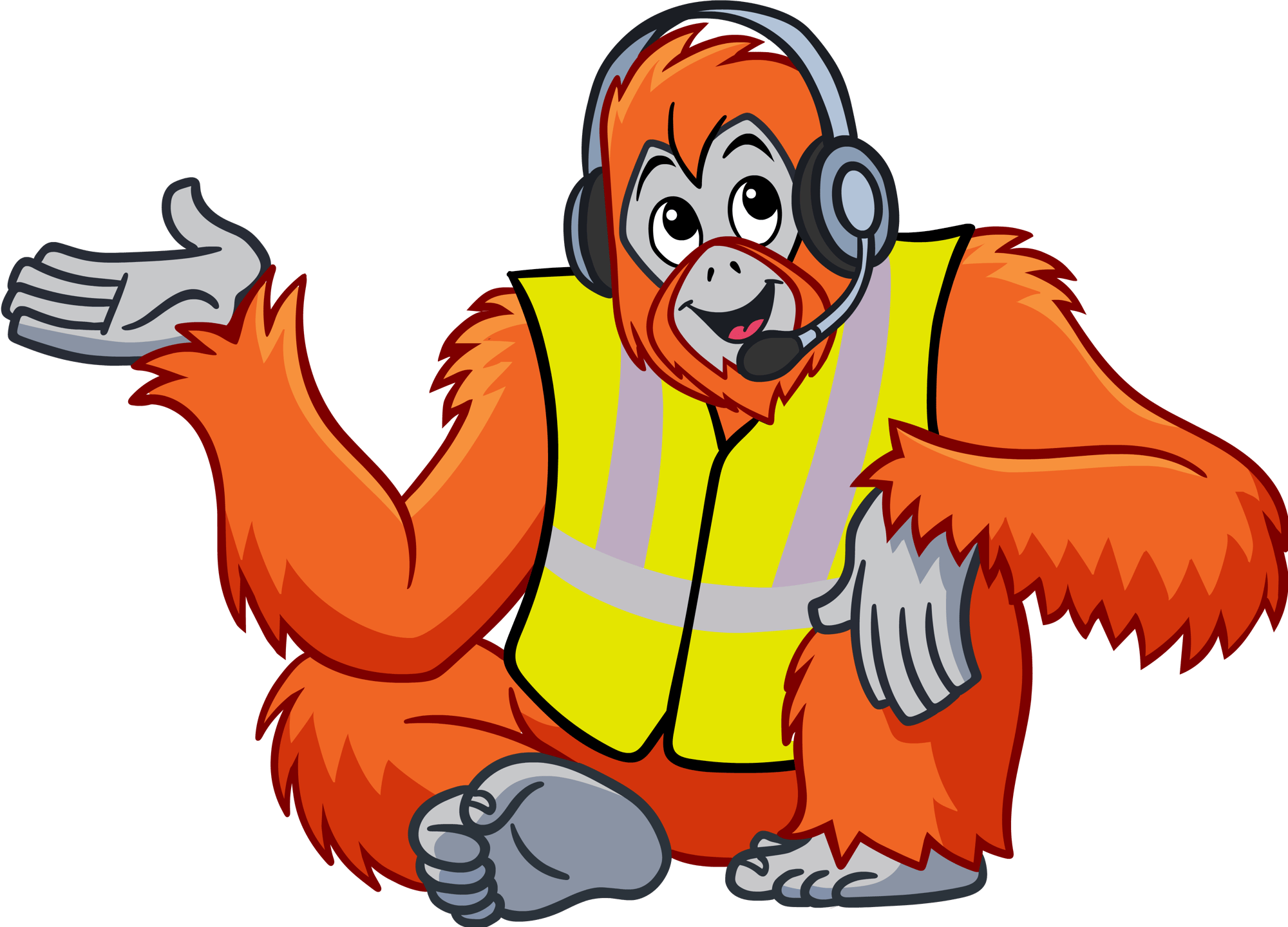 arcmate_orangutan_phone (1)