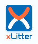banner-logo