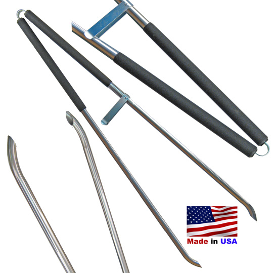 15073 Tweezers Combo 15073 Tweezers Combo